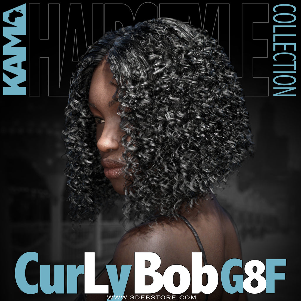 CBPROMO0MAIN