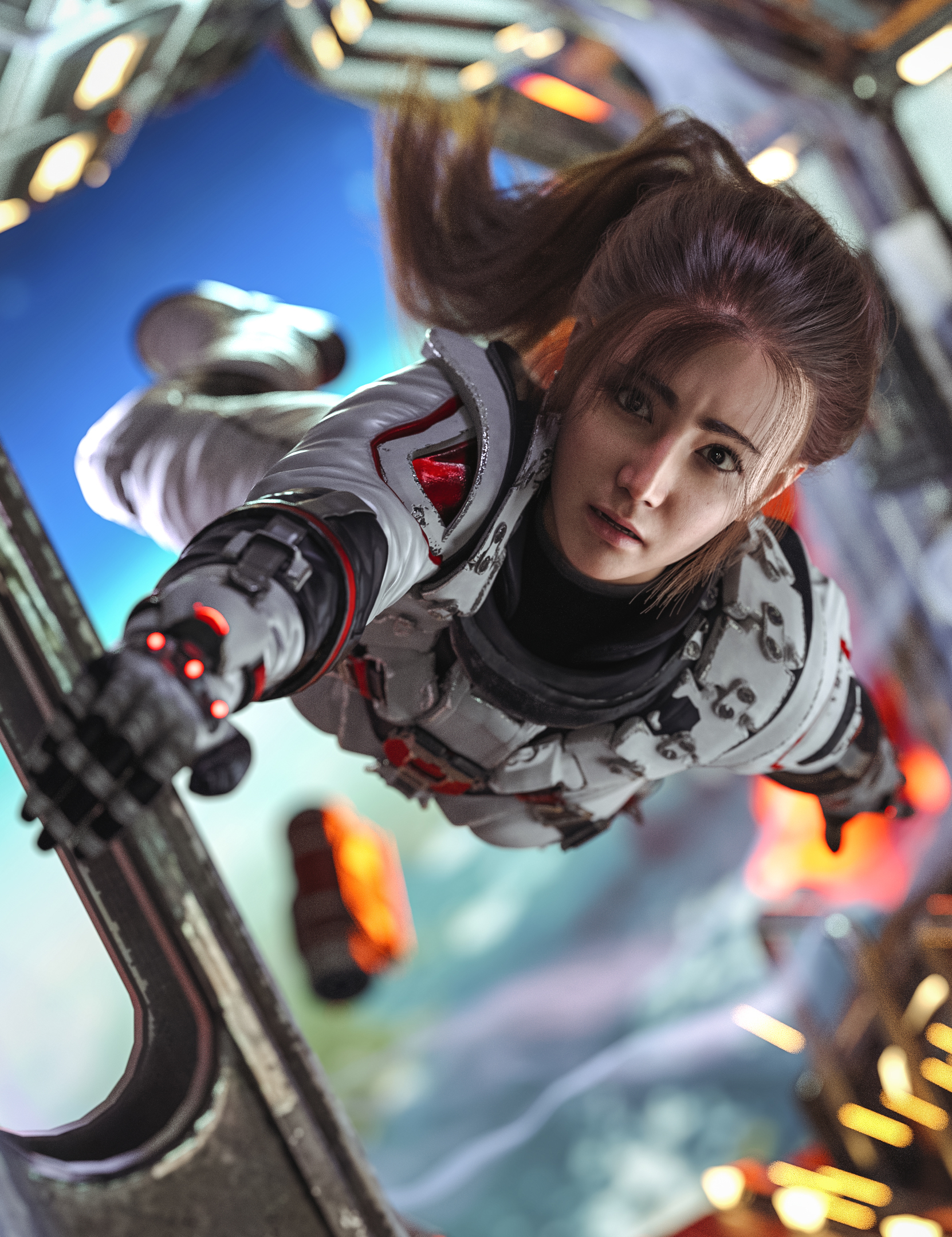 benjamin xiao 9 bundle main 1746684551