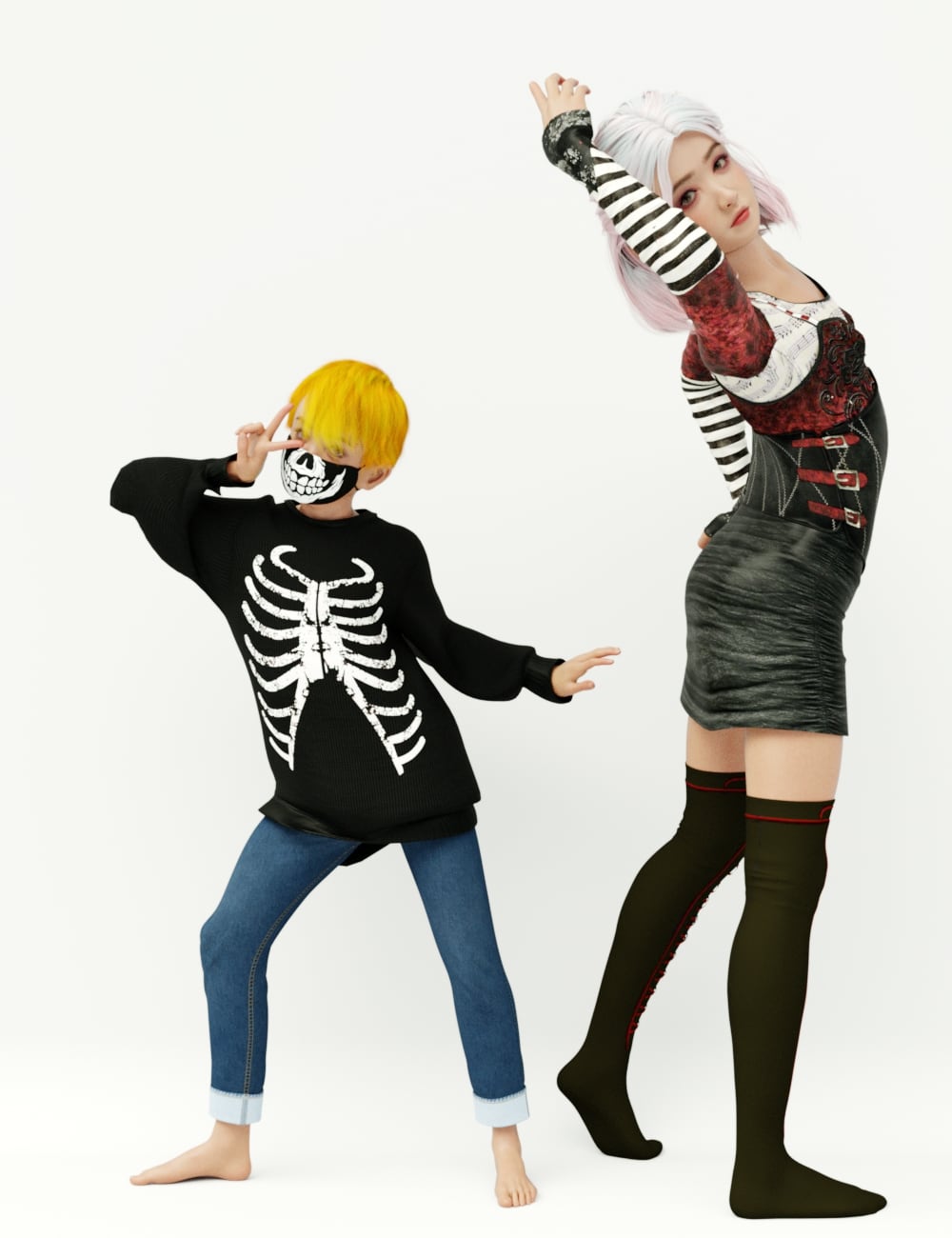 7kograssbundleforgenesis900maindaz3d 1746771899
