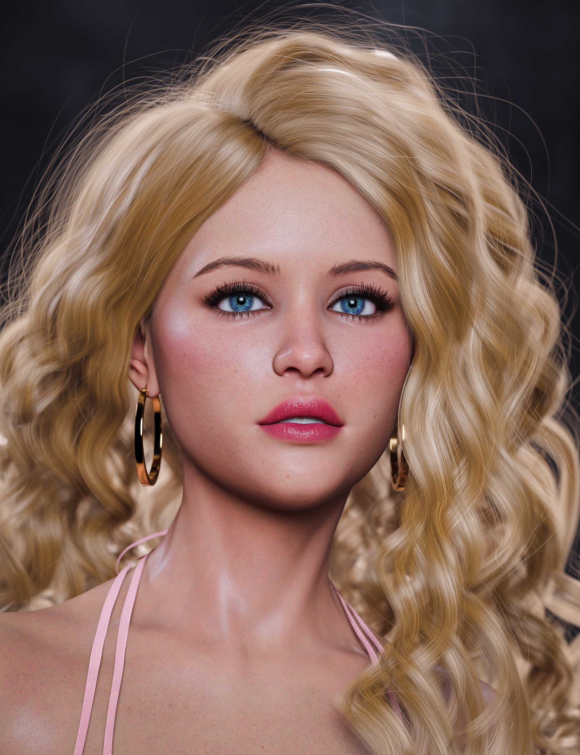 cjluluhdforgenesis900maindaz3d 1746772169
