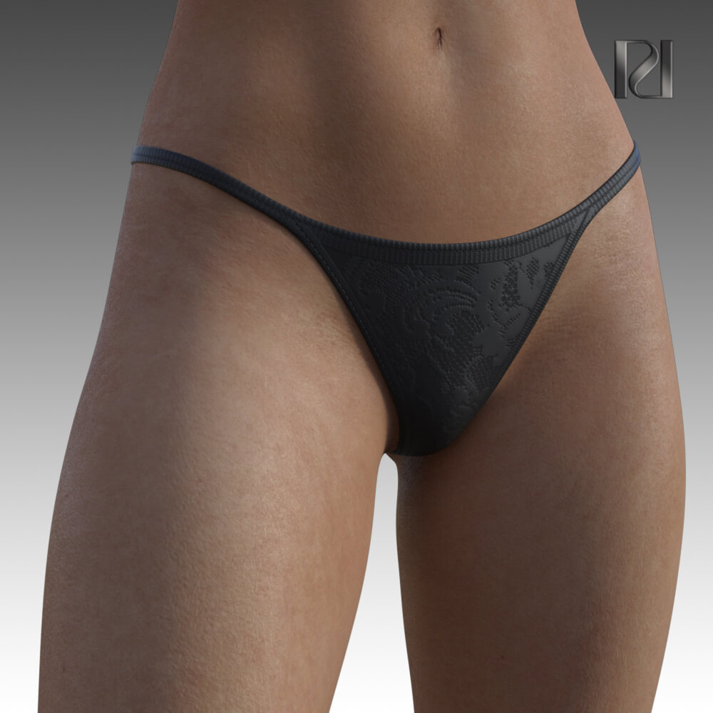 daily g string for g8f 01 1746787993