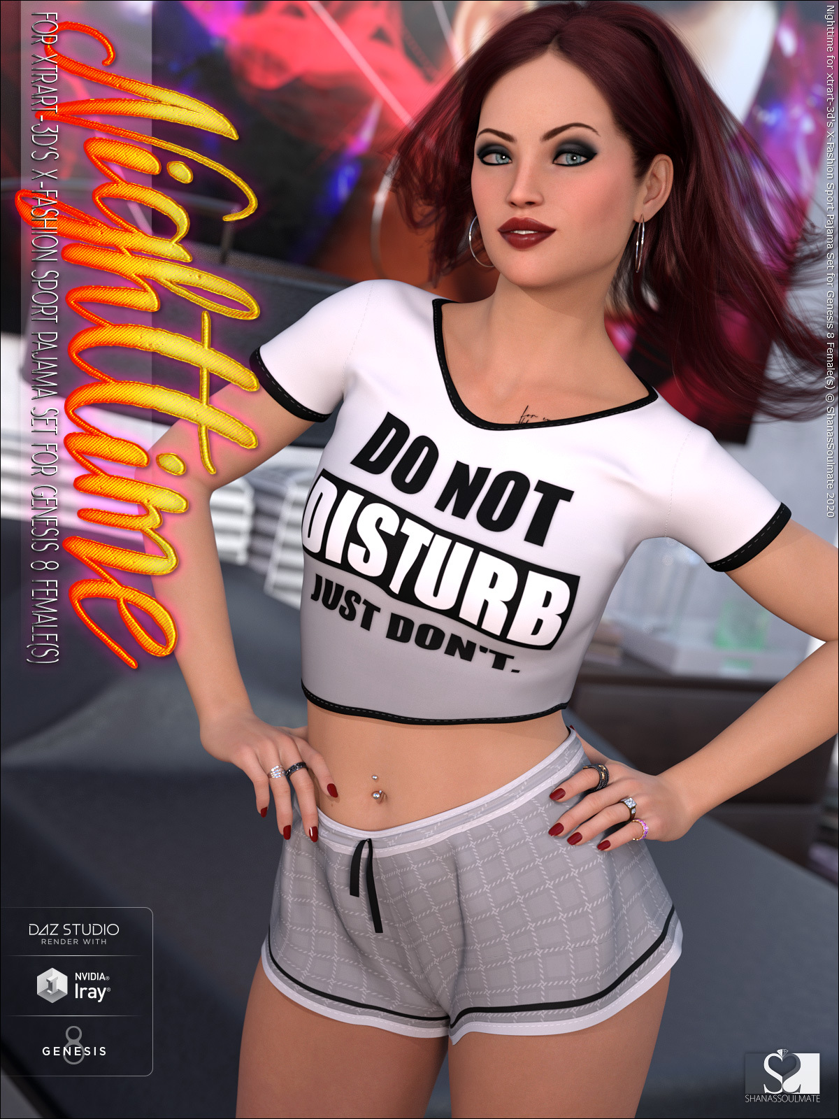 full 82a855afb77dabbd05521f1fd2bcf879 1746751491