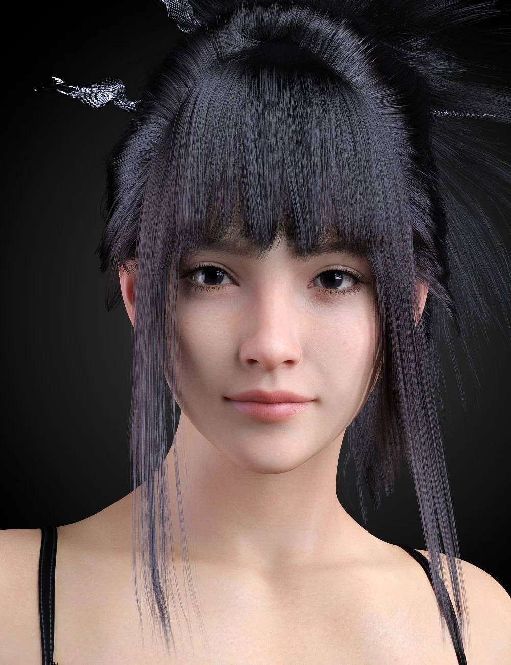 k3dmiharuforgenesis900maindaz3d 1746801913