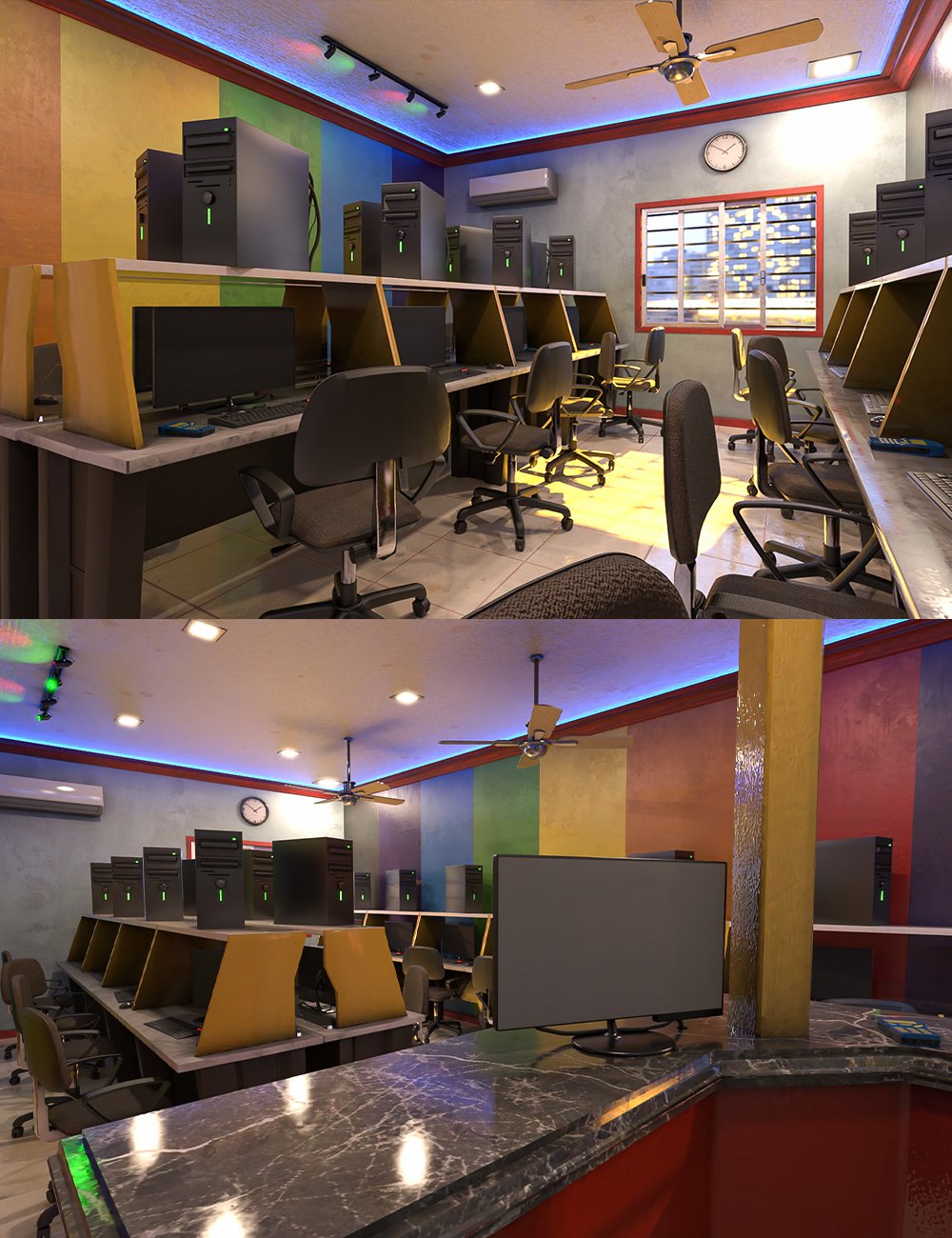 millenialsinternetshop00maindaz3d 1746771828