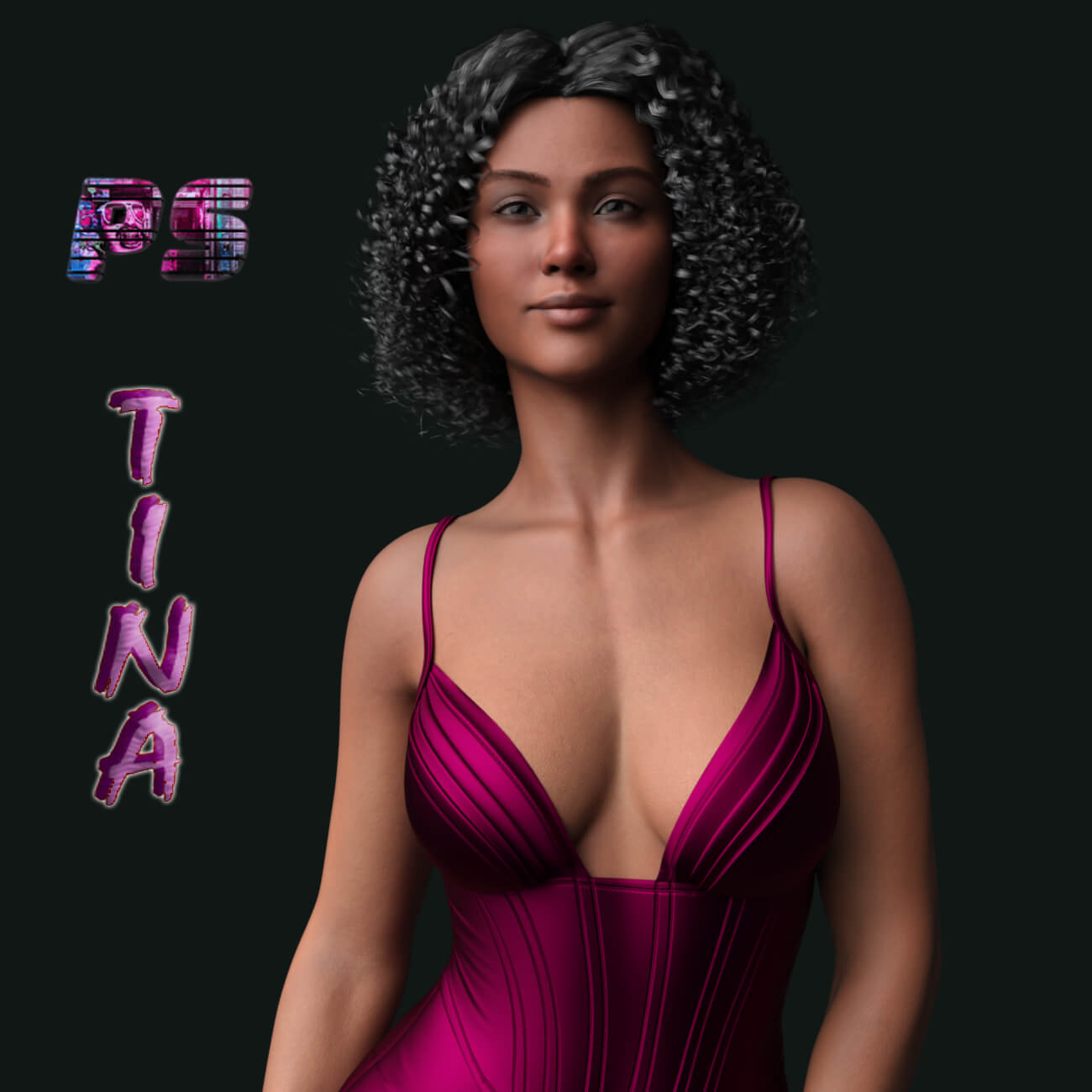 ps tina for g9 01 1746808397