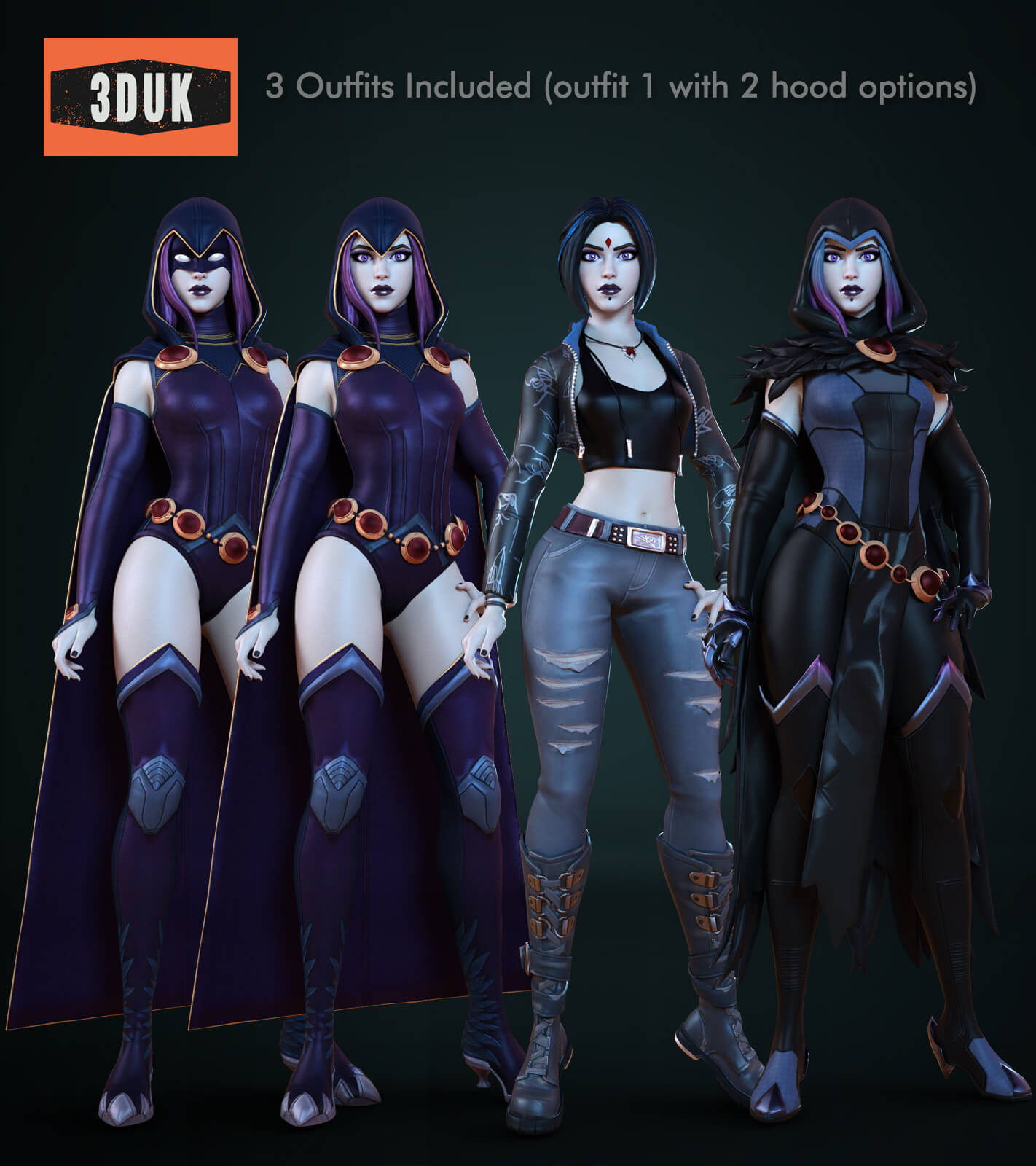 https://new.imagehostx.com/upload/2025/05/09/raven-fn-for-g8f-02_1746826084.jpg