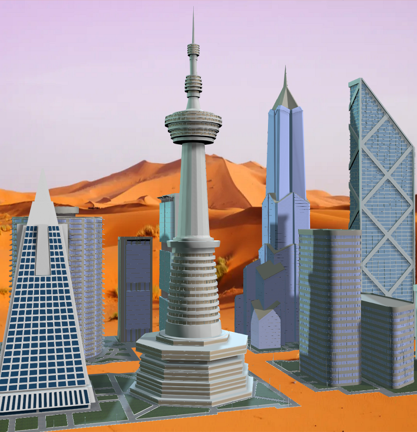 Financial center 1746869585