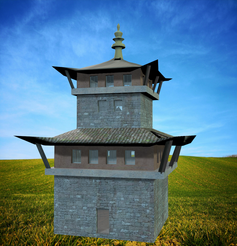 Gompa 1746869653