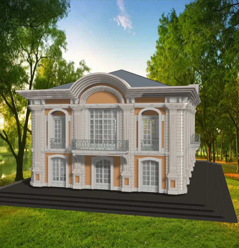 Hermitage Palace 1746869859