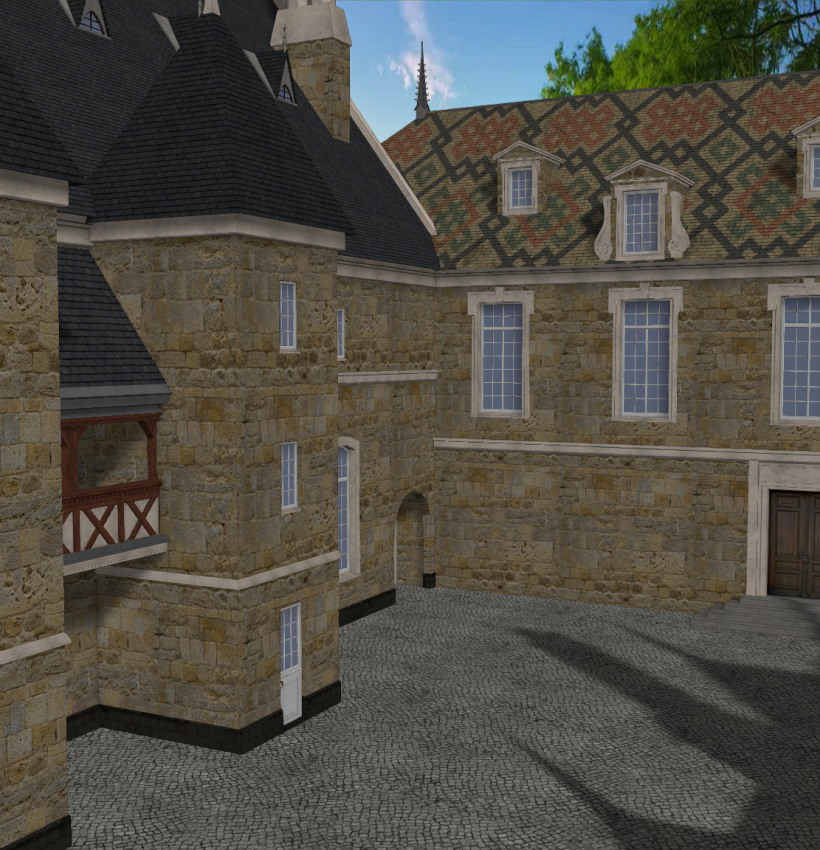 Hospices de Beaune 1746869899