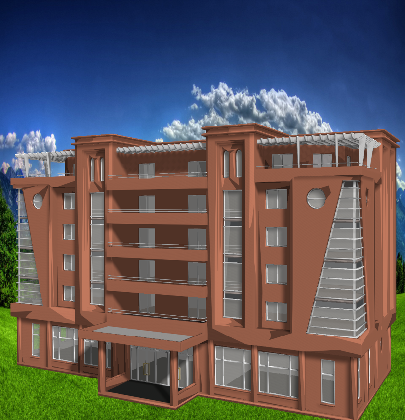 Hotel 1 1746898247