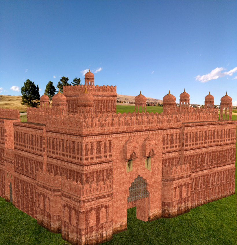 Indian Fortress Full 1746898660