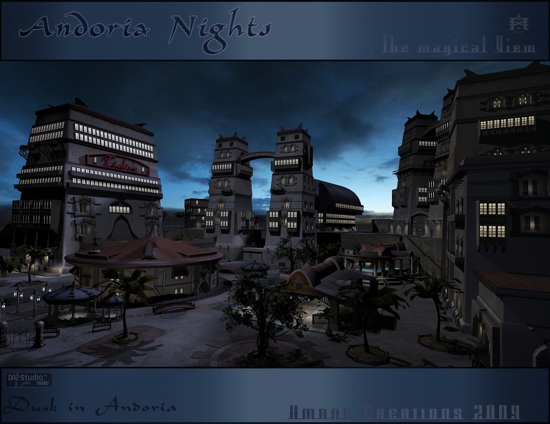 andoria by night large 1746867679