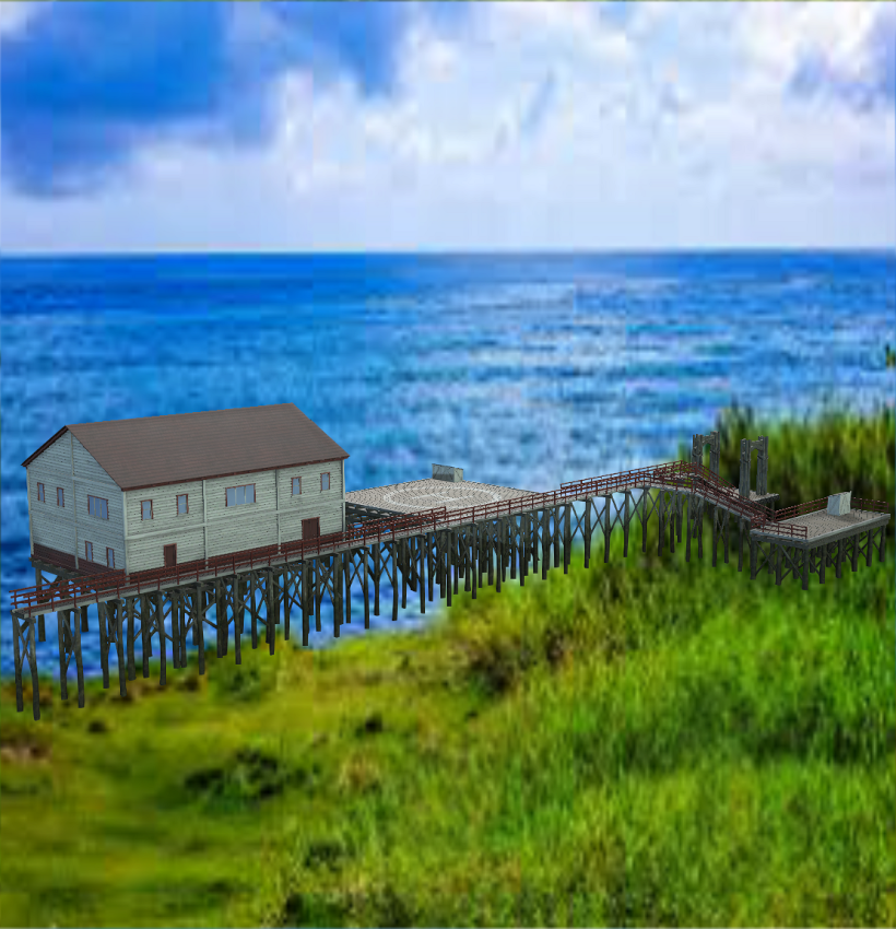 cost guard station 1746869408