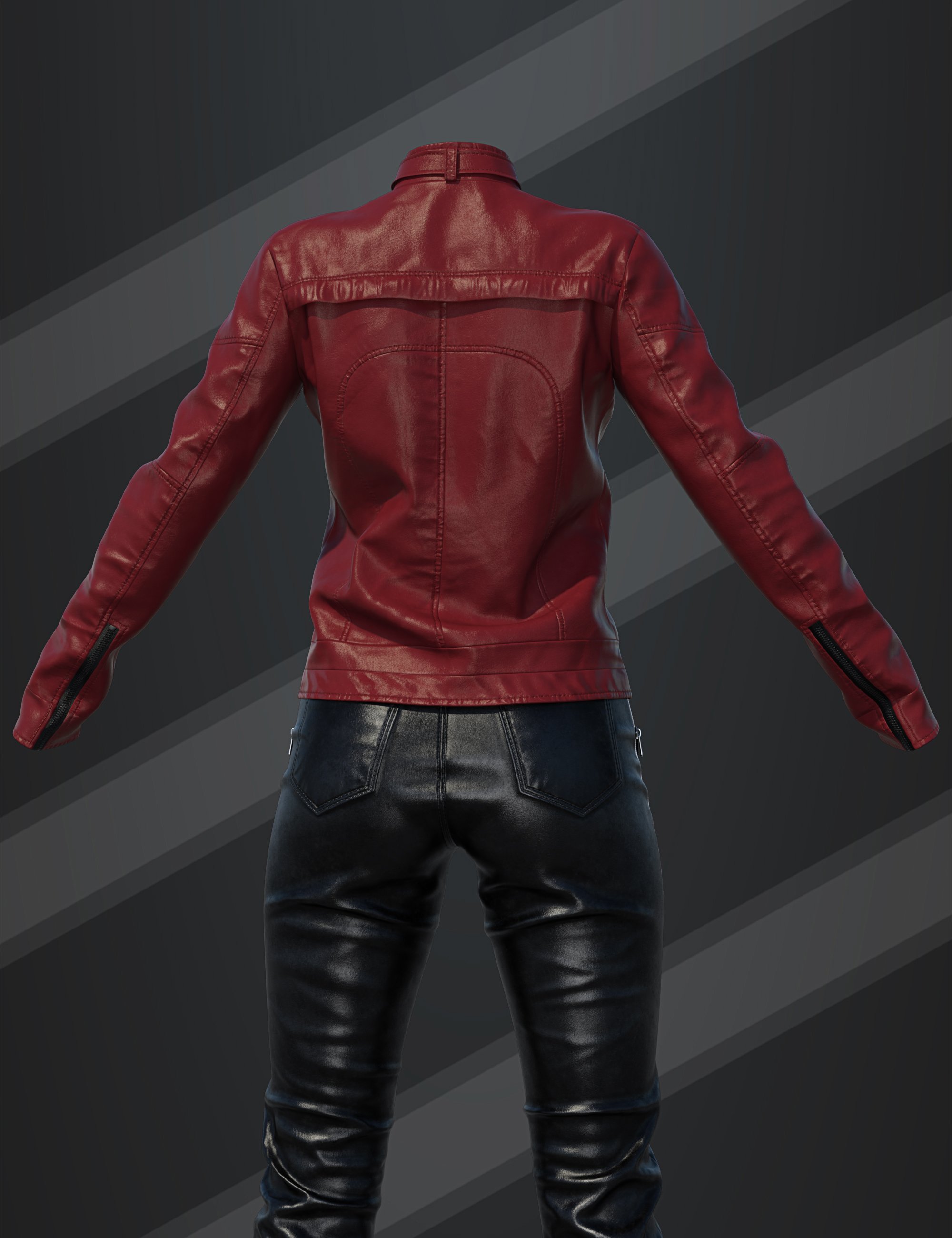 dforcesuleatheroutfitforgenesis981and8female00maindaz3d 1746858271