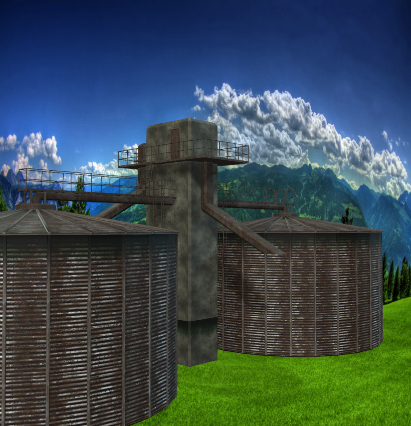 grainsilo 3 old 1746869722