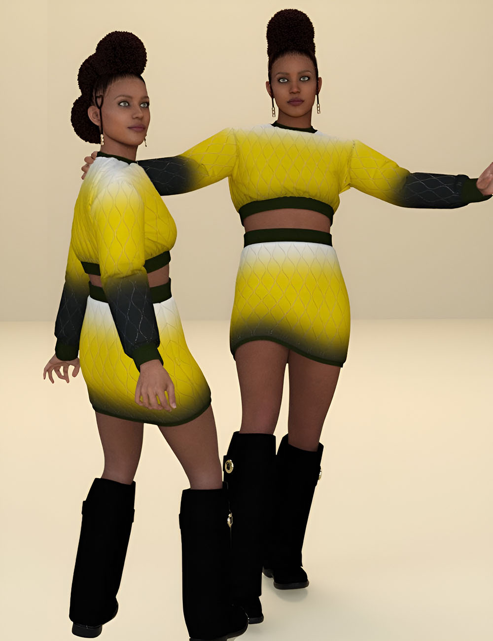 islandgroovesdanceanimationsforgenesis900maindaz3d 1746857725