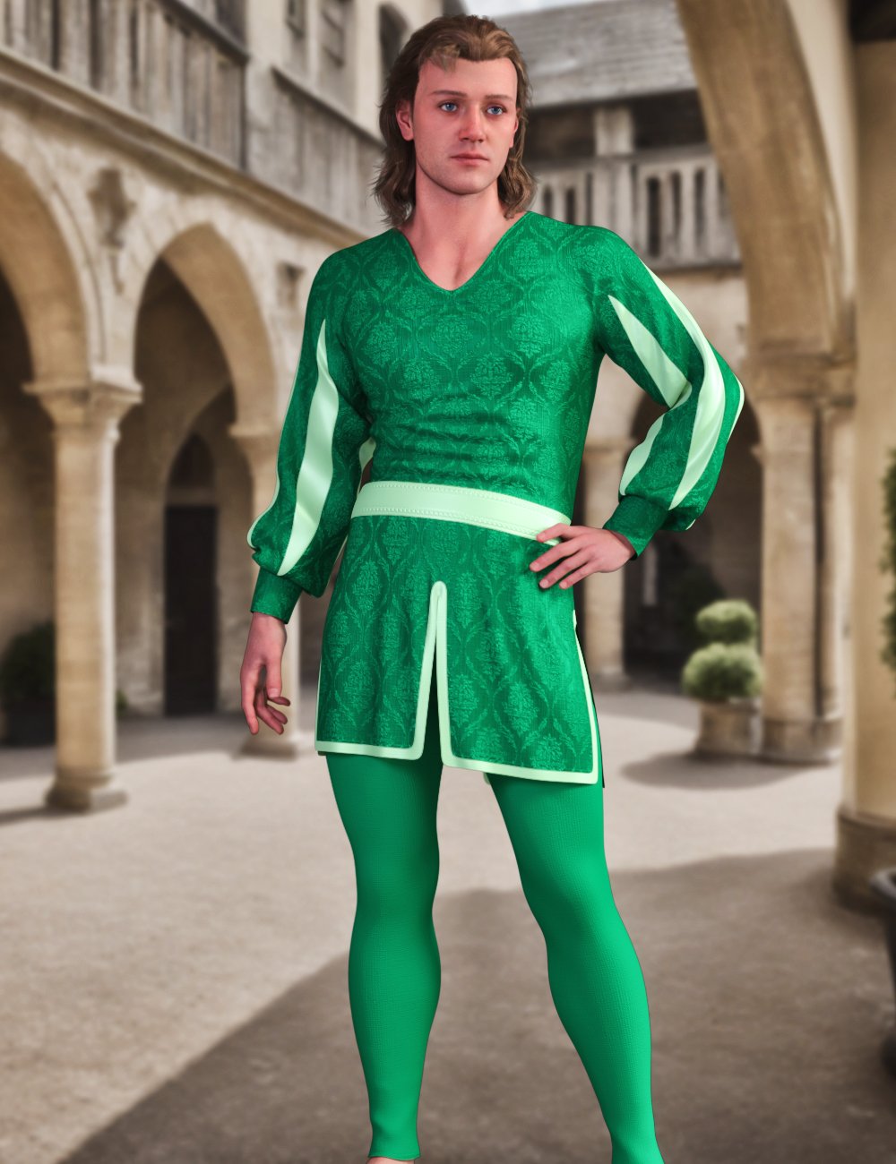jmrdforceegonhistoricaloutfitforgenesis9and8males00maindaz3d 1746857818