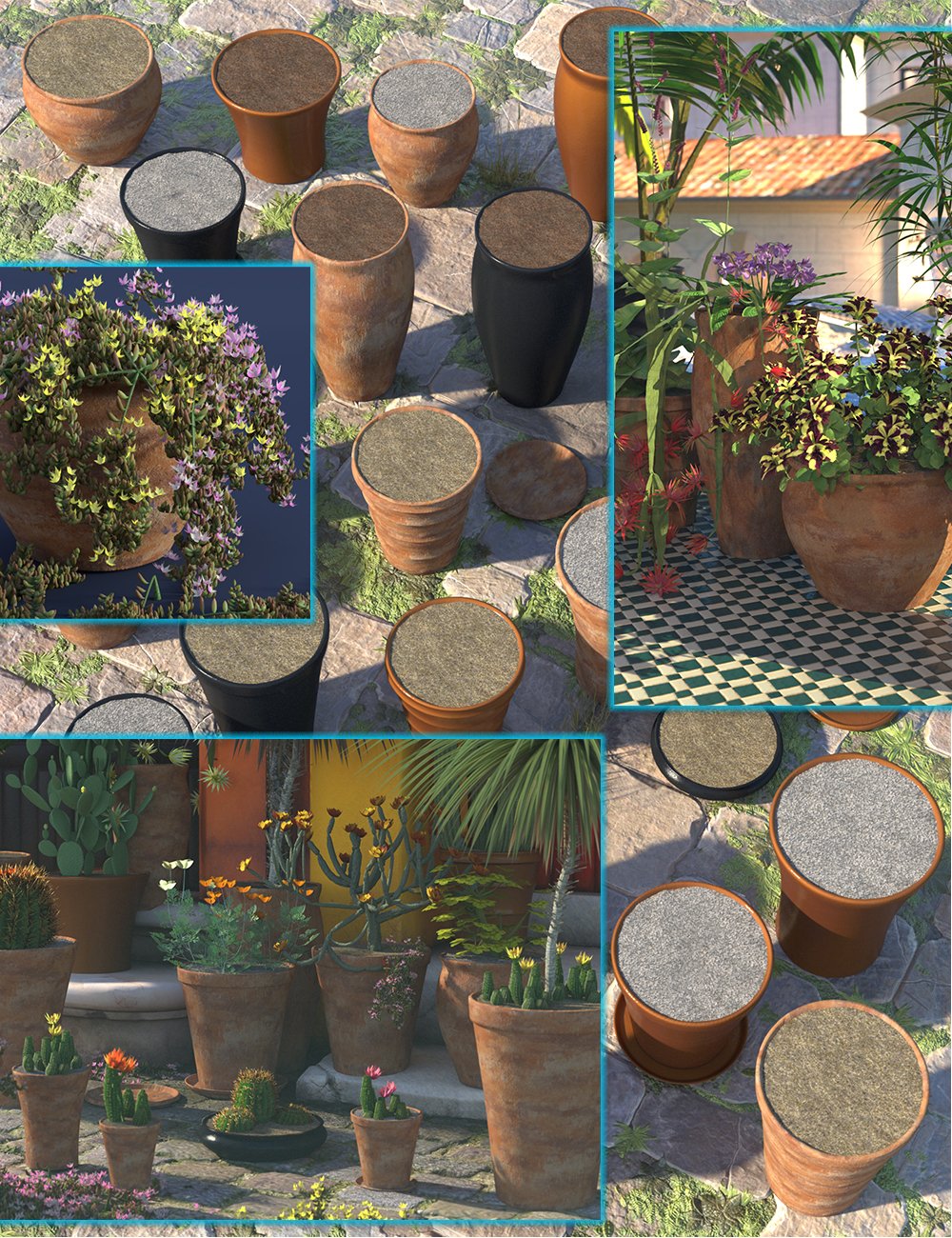 plantpotsvol100maindaz3d 1746857784