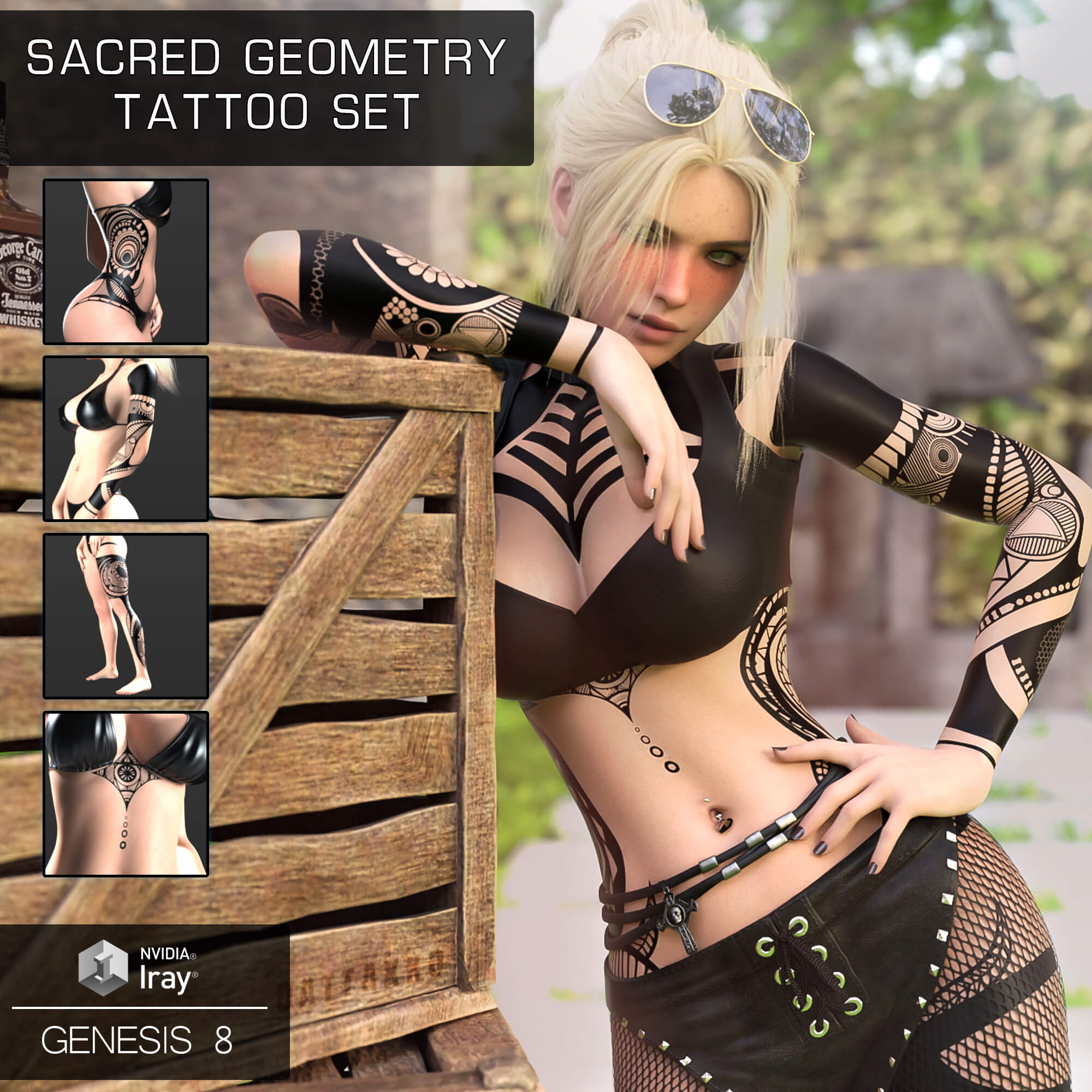 sacred geometry tattoo for g8f vol1 01 1746873091