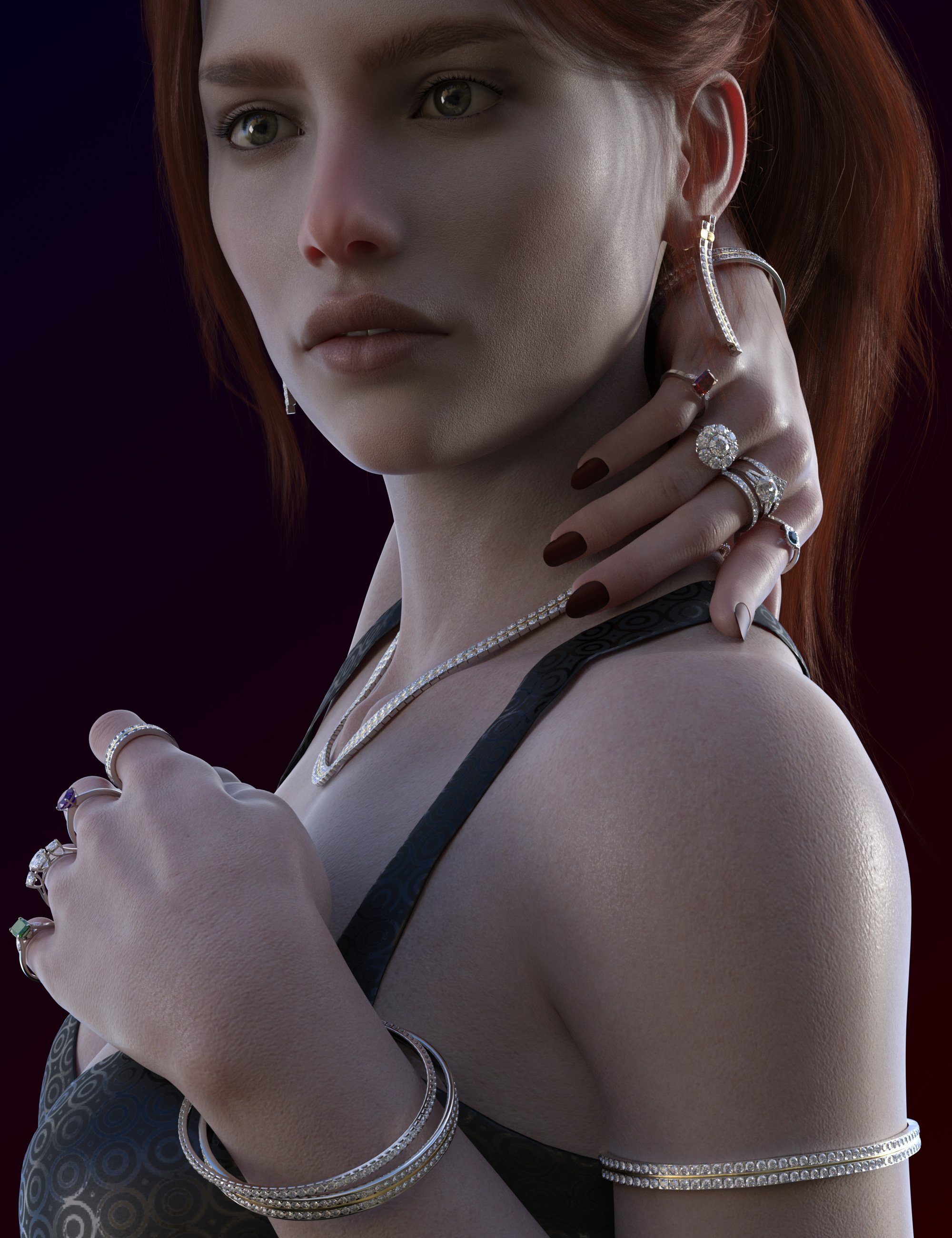 sparklesjewelryforgenesis8femalegenesis81femaleandgenesis900maindaz3d 1746858125