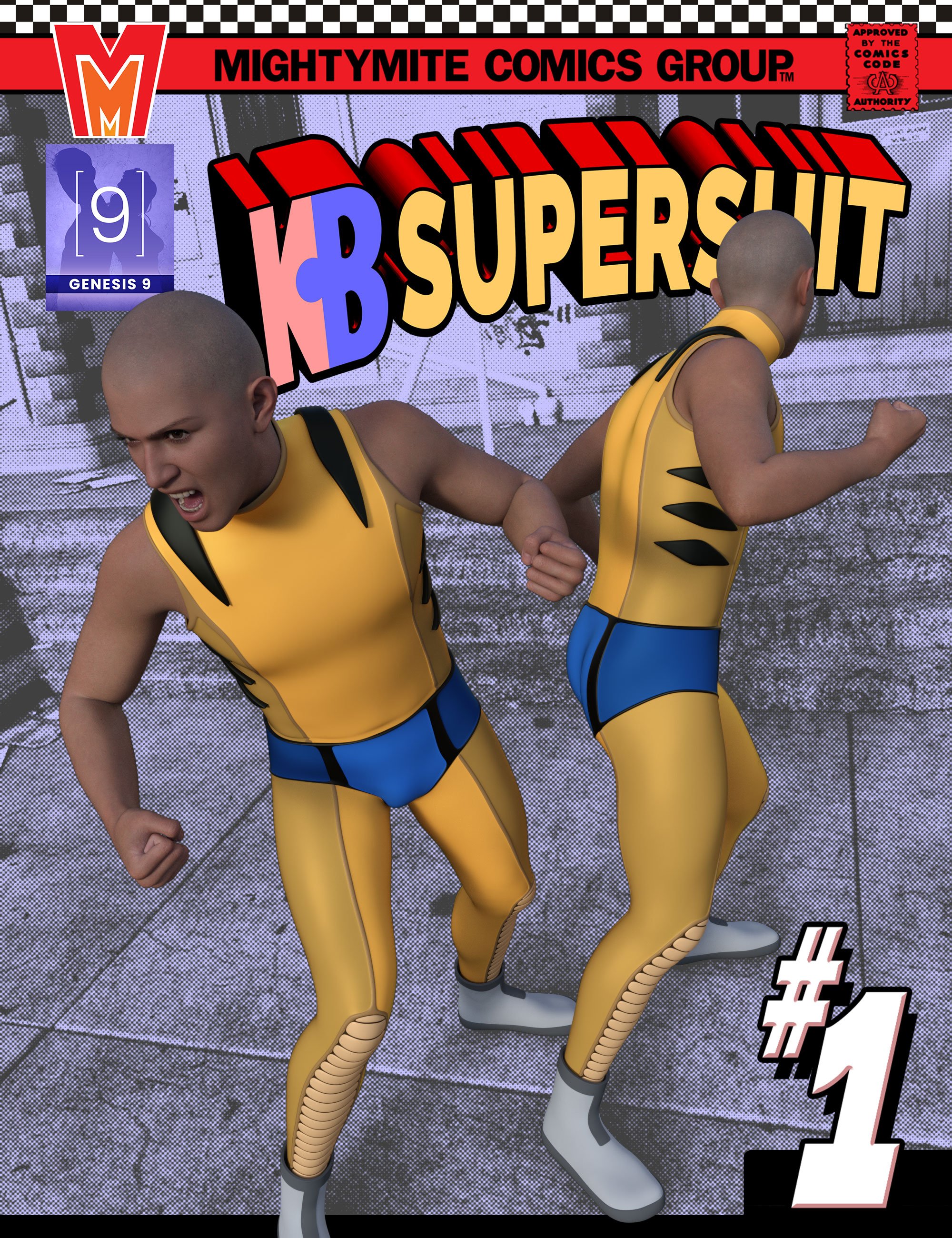supersuit001mmkbgenesis900maindaz3d 1746857952