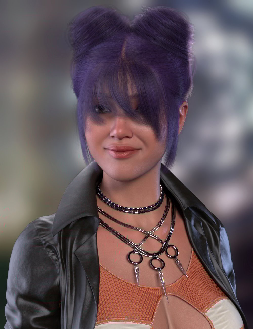 sweetbunshairforgenesis900maindaz3d 1746858177
