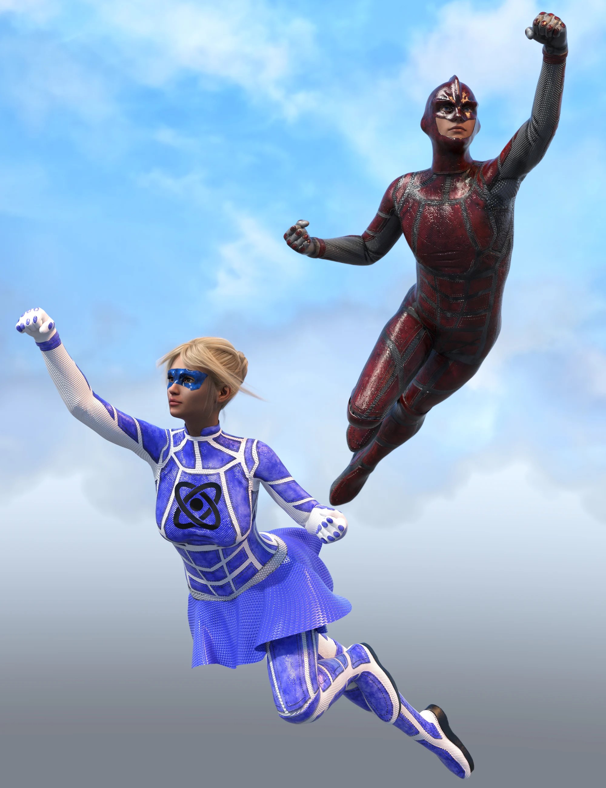 sy super suits for genesis 8 00 main daz3d 1746901761