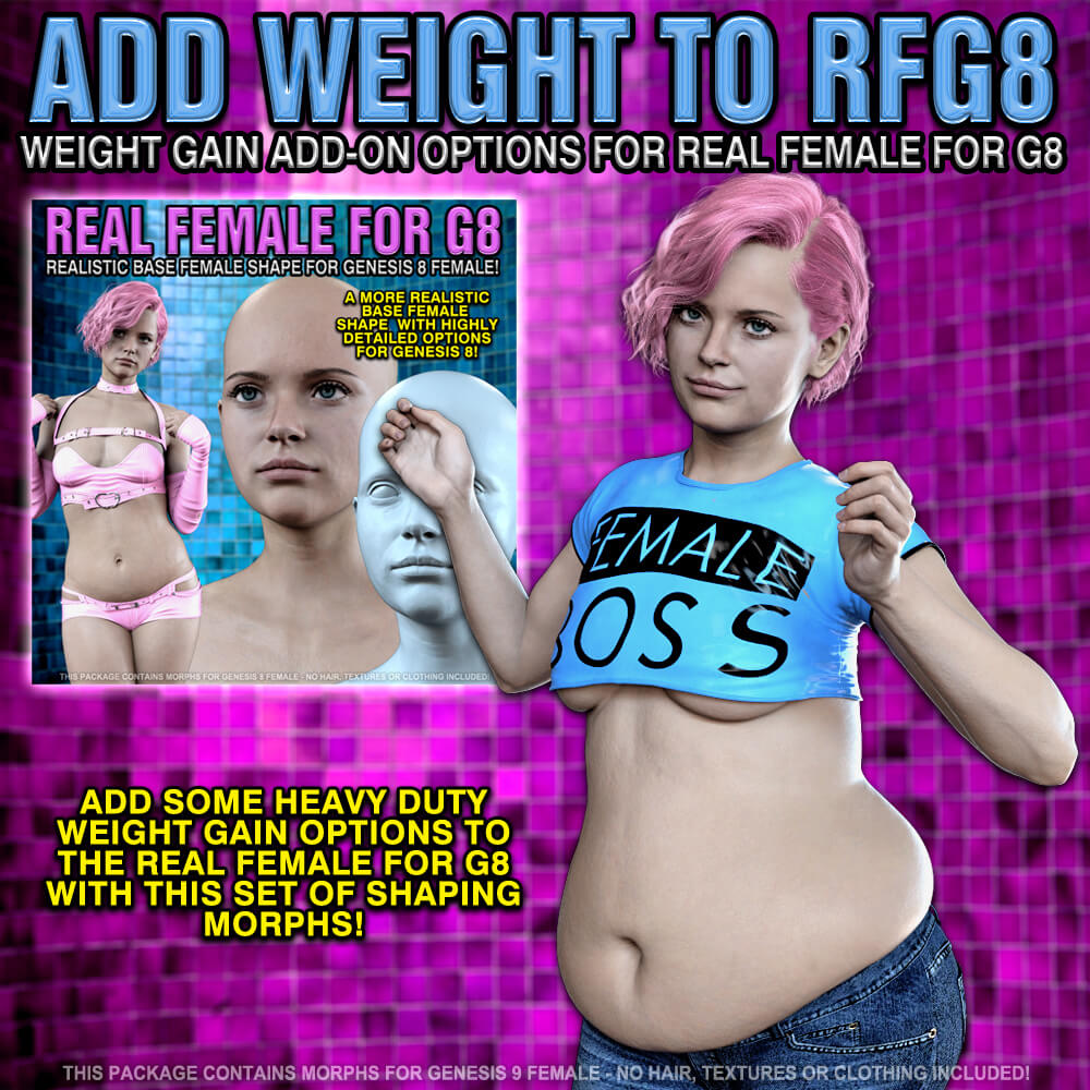 weight gain for real female g8 01 1746848213