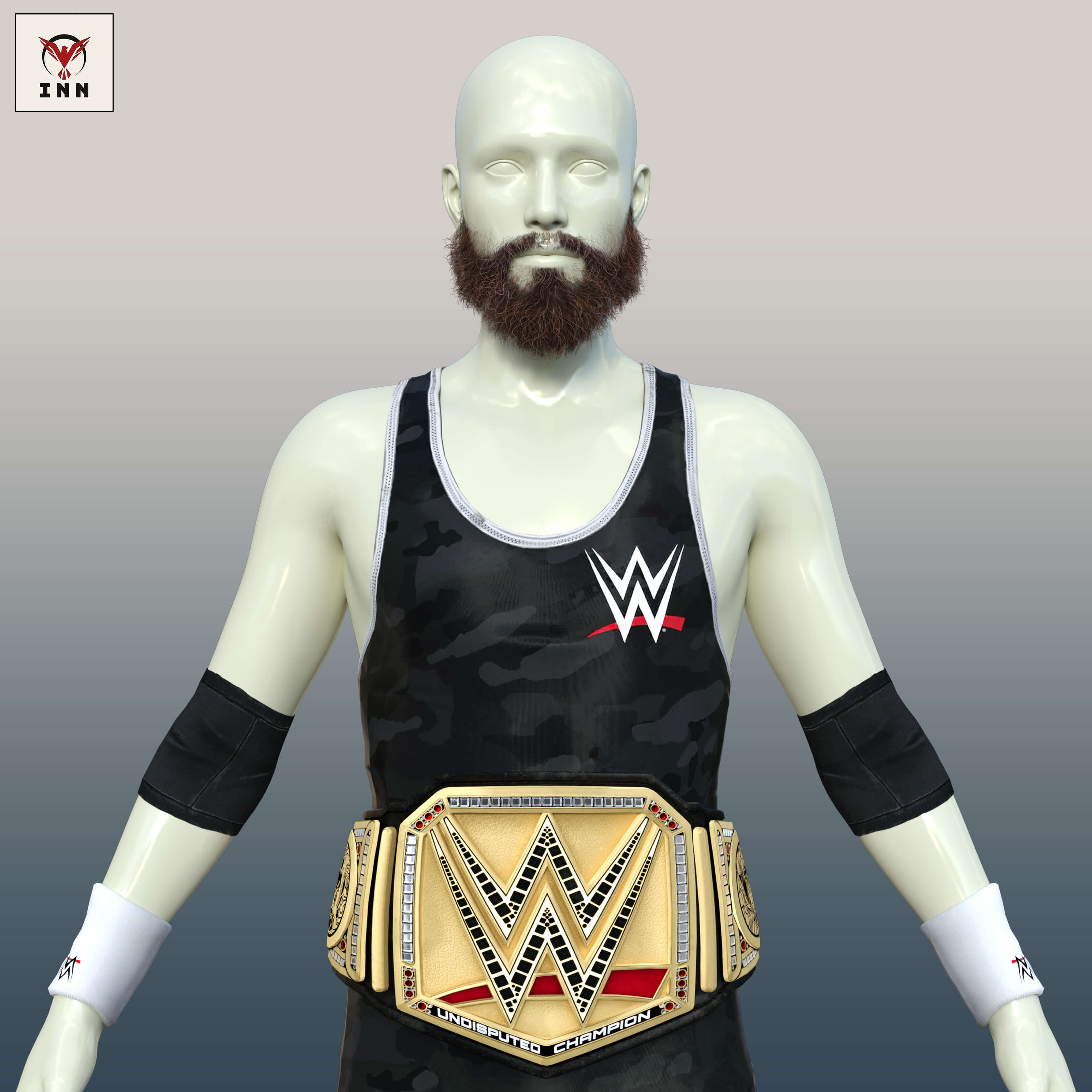 wwe champion outfit for g8m g9 01 1746872369