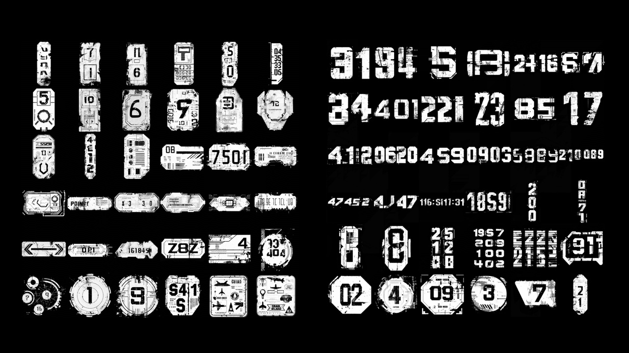 7f9329d9 b250 40e9 9568 b3cf9014fecf 1746976567