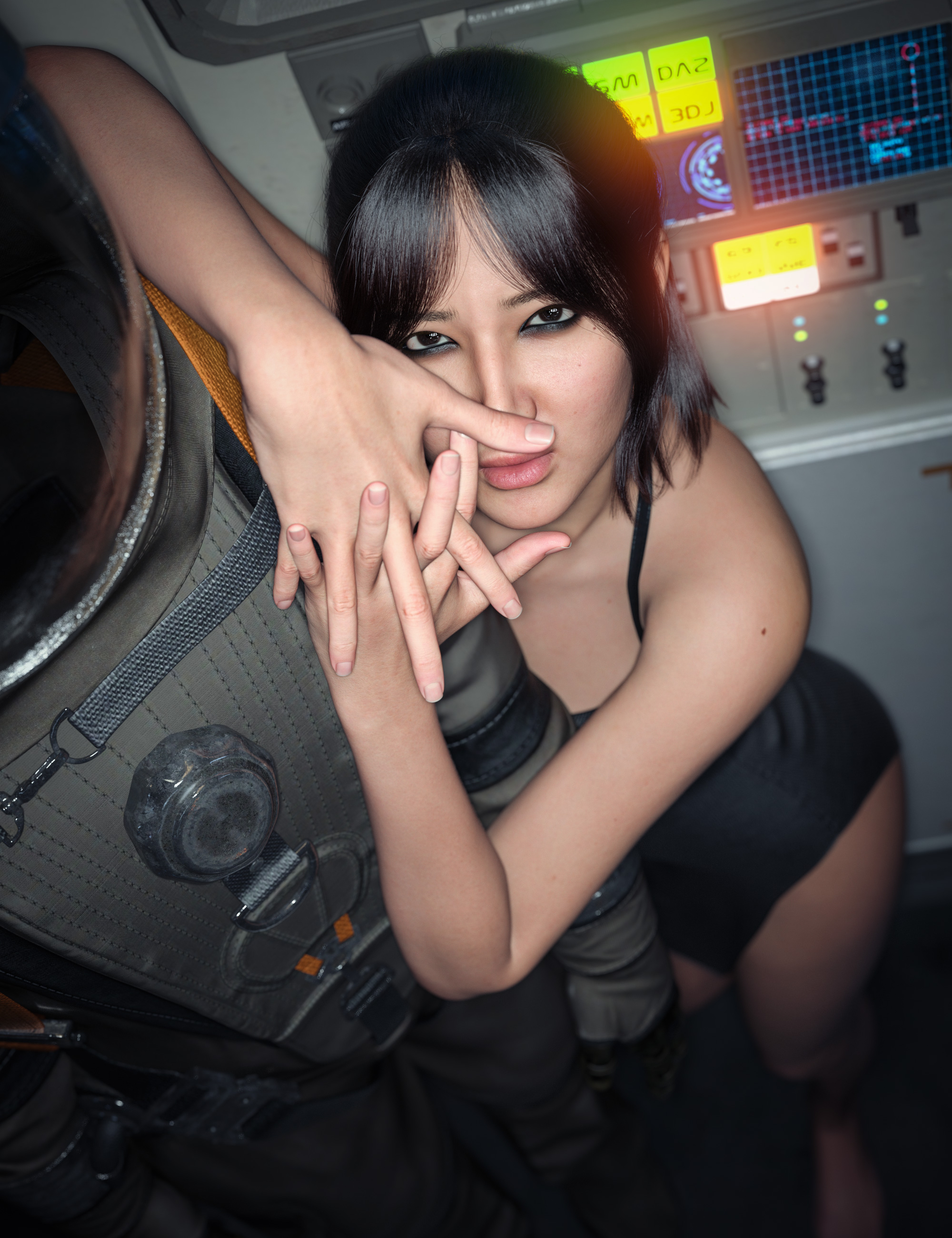 daz3d XIAO9 ART02 Main 1746925410