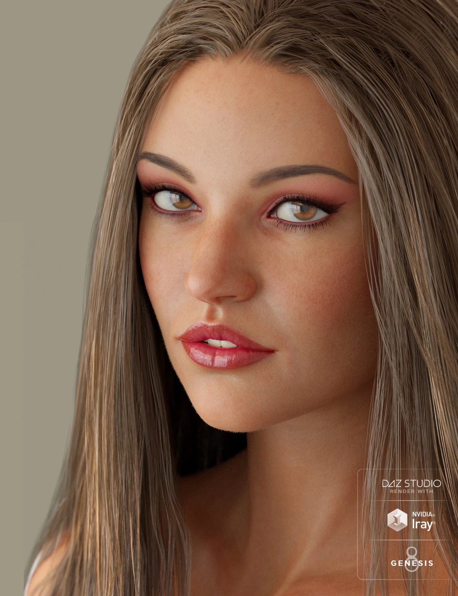 evelynlynnhdforgenesis8female00maindaz3d 1746986913