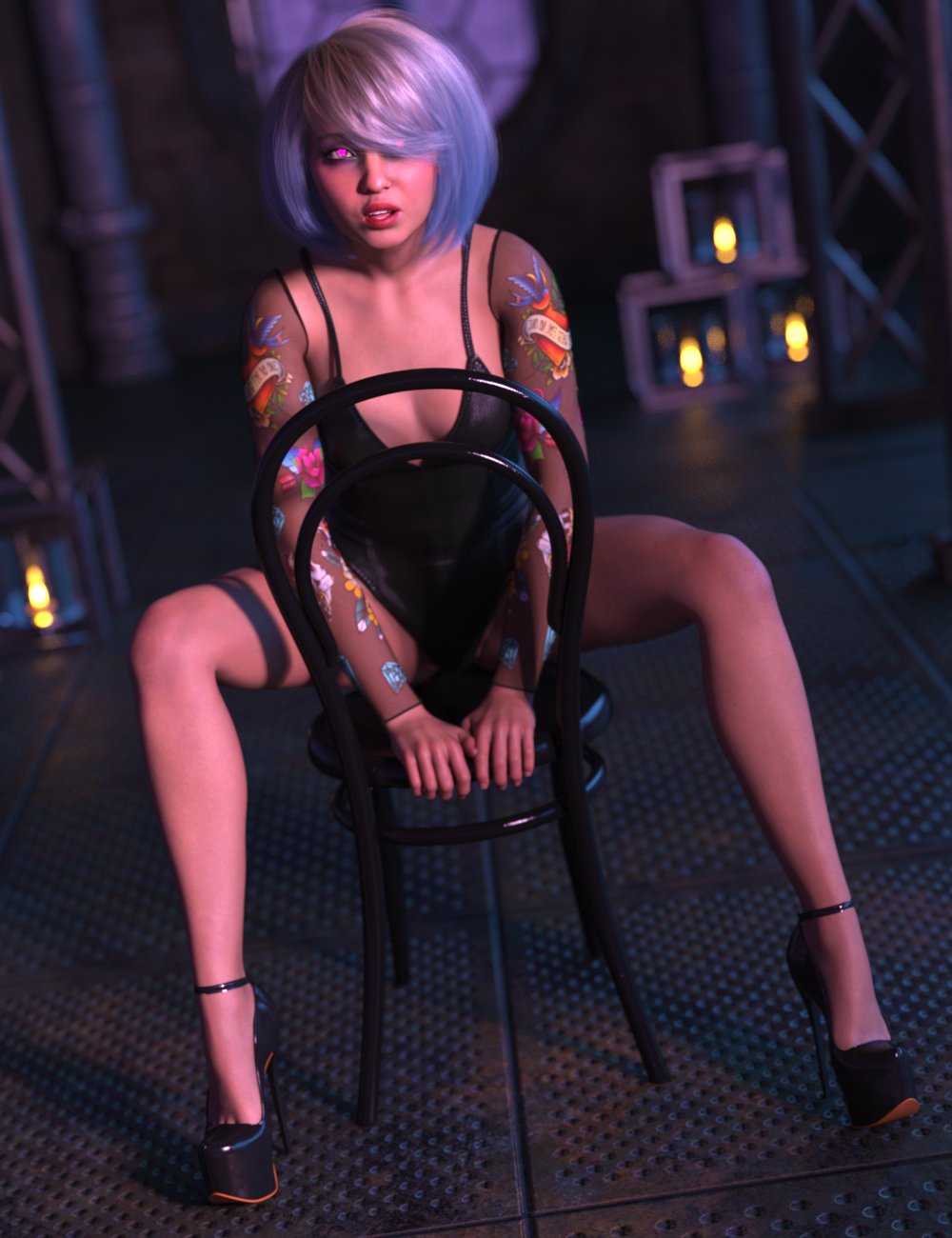 hsa3dcolorilluminationslightingsystemvol300maindaz3d 1746943927