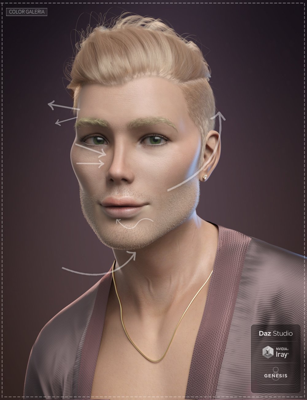 retouchfacemorphsforgenesis8males00maindaz3d 1746941021