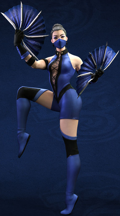 FN Kitana 1747041520