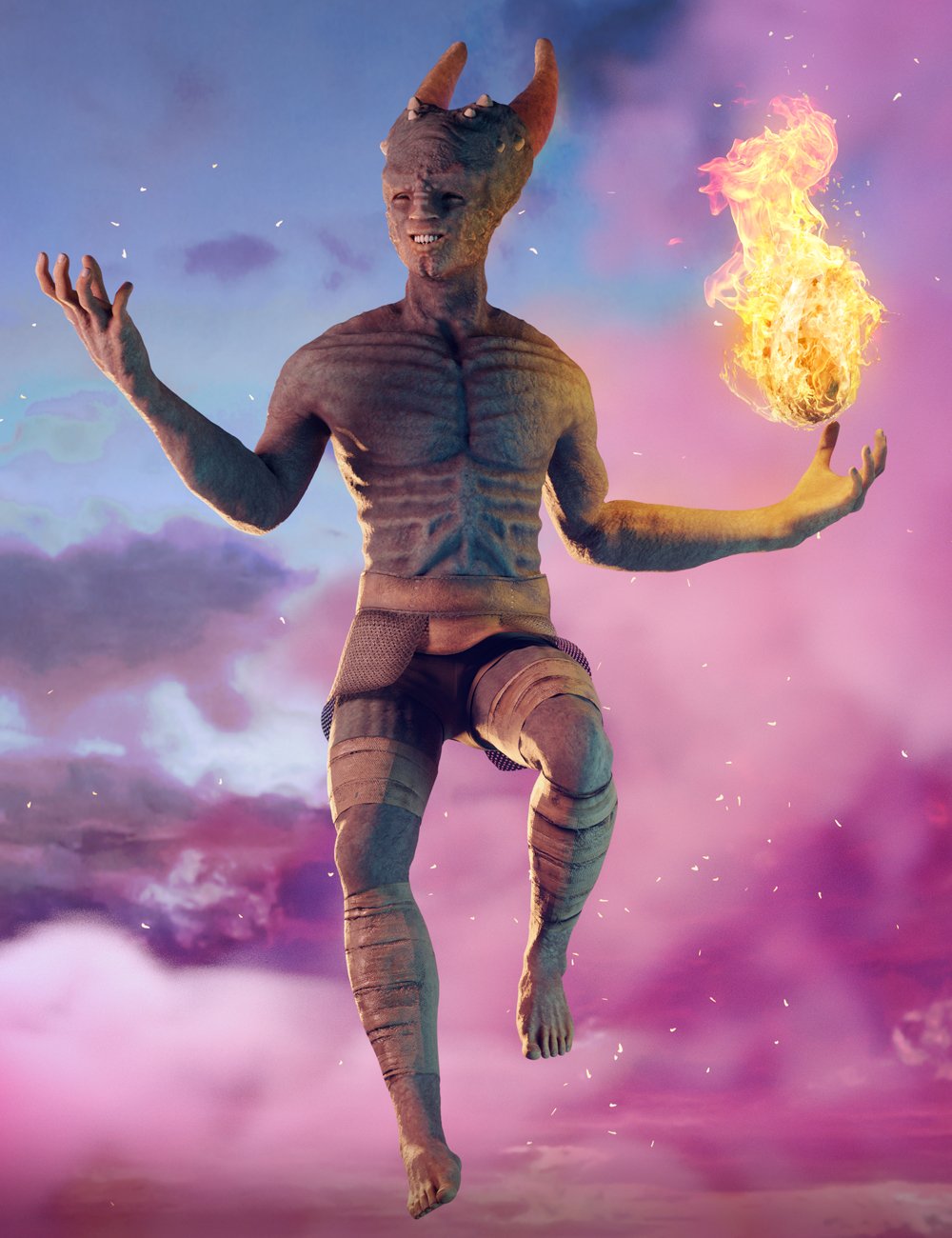 earkhamszworldotherworldlyabomination00maindaz3d 1747030354