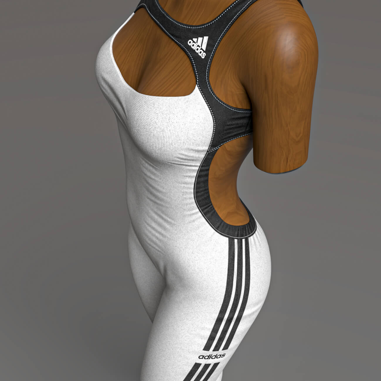 elitedz adidas style for sport jumpsuit 02 1747047039