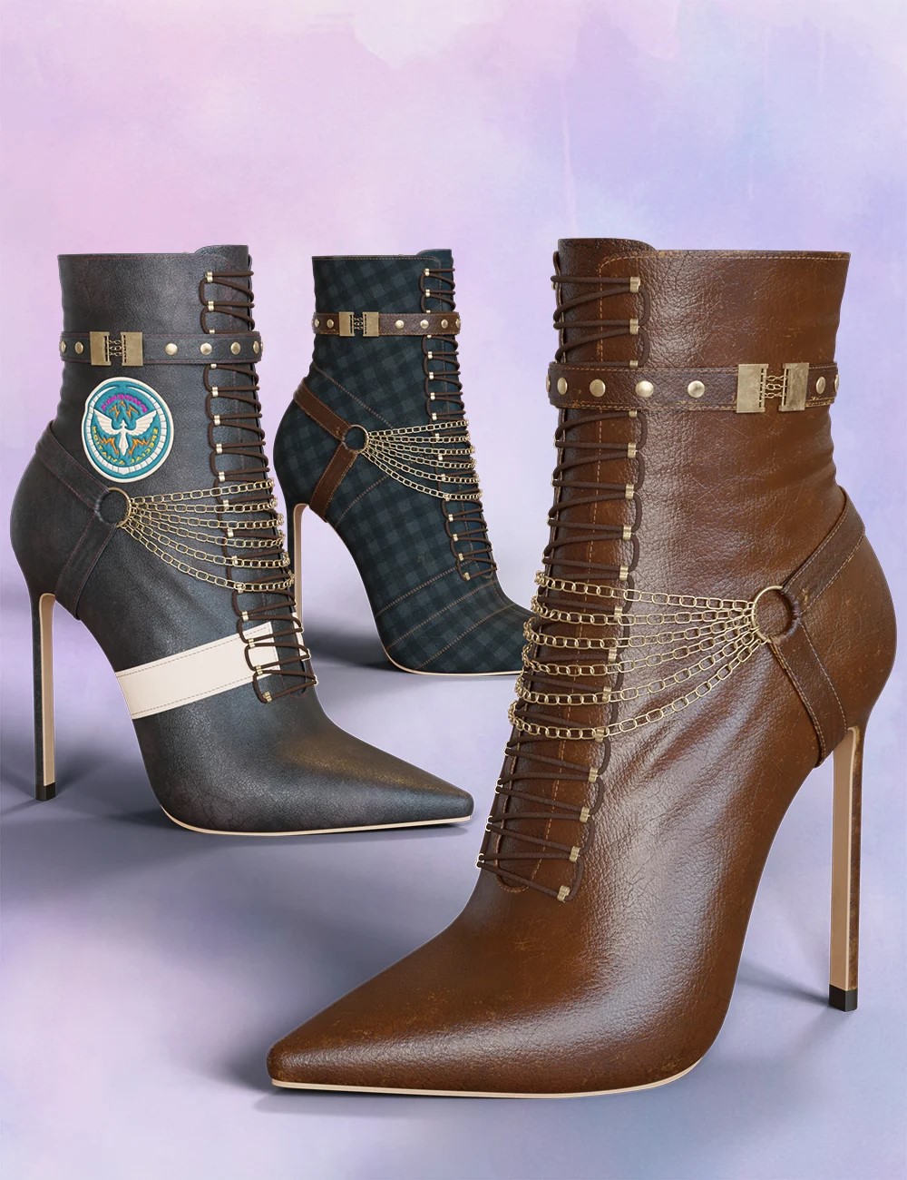 karahighheelbootsforgenesis8and900maindaz3d 1747080344