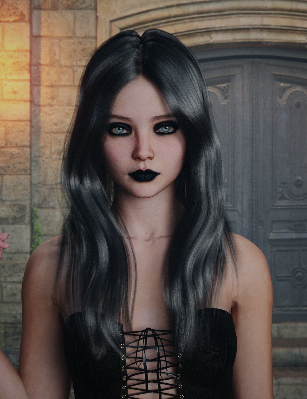 mgabfiorellahdforgenesis900maindaz3d 1747030667