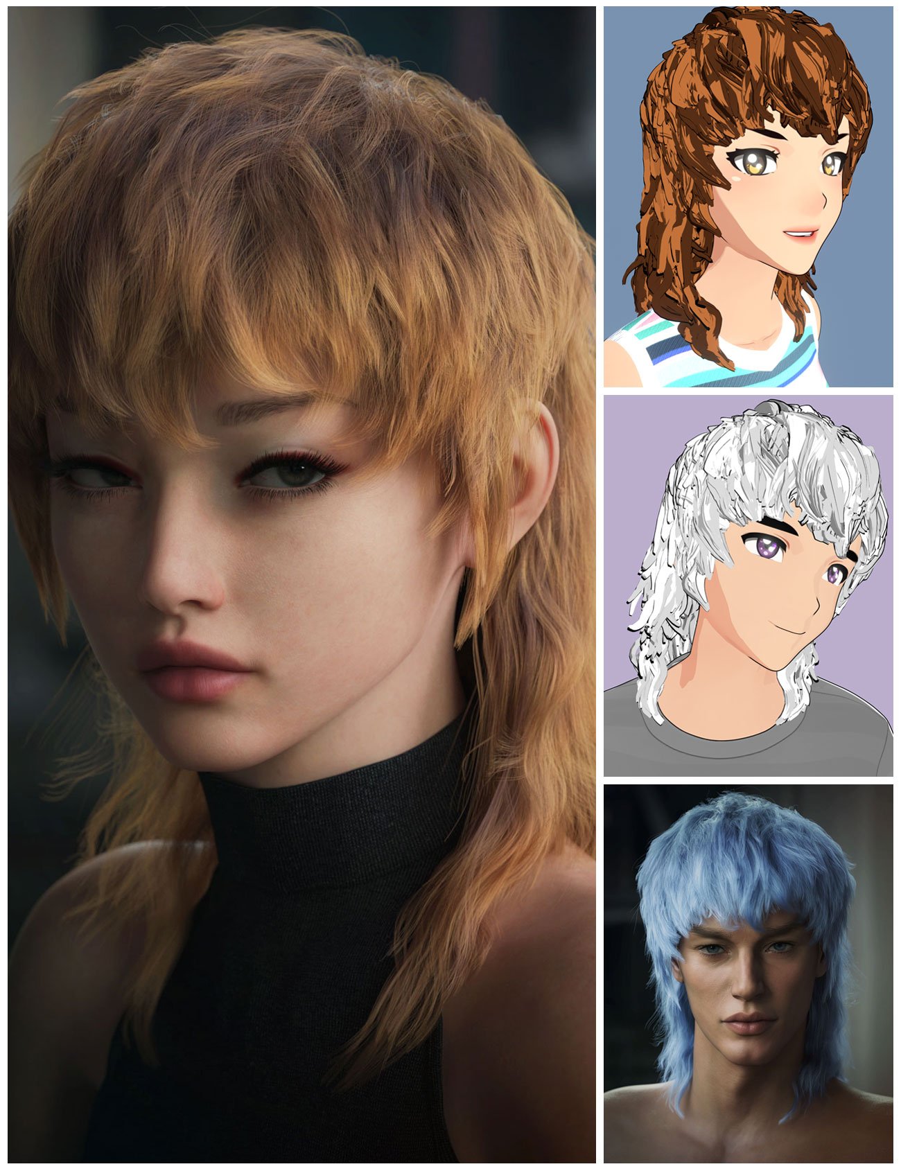 oakleyhairplusaprilyshdaz3d00main 1747031286