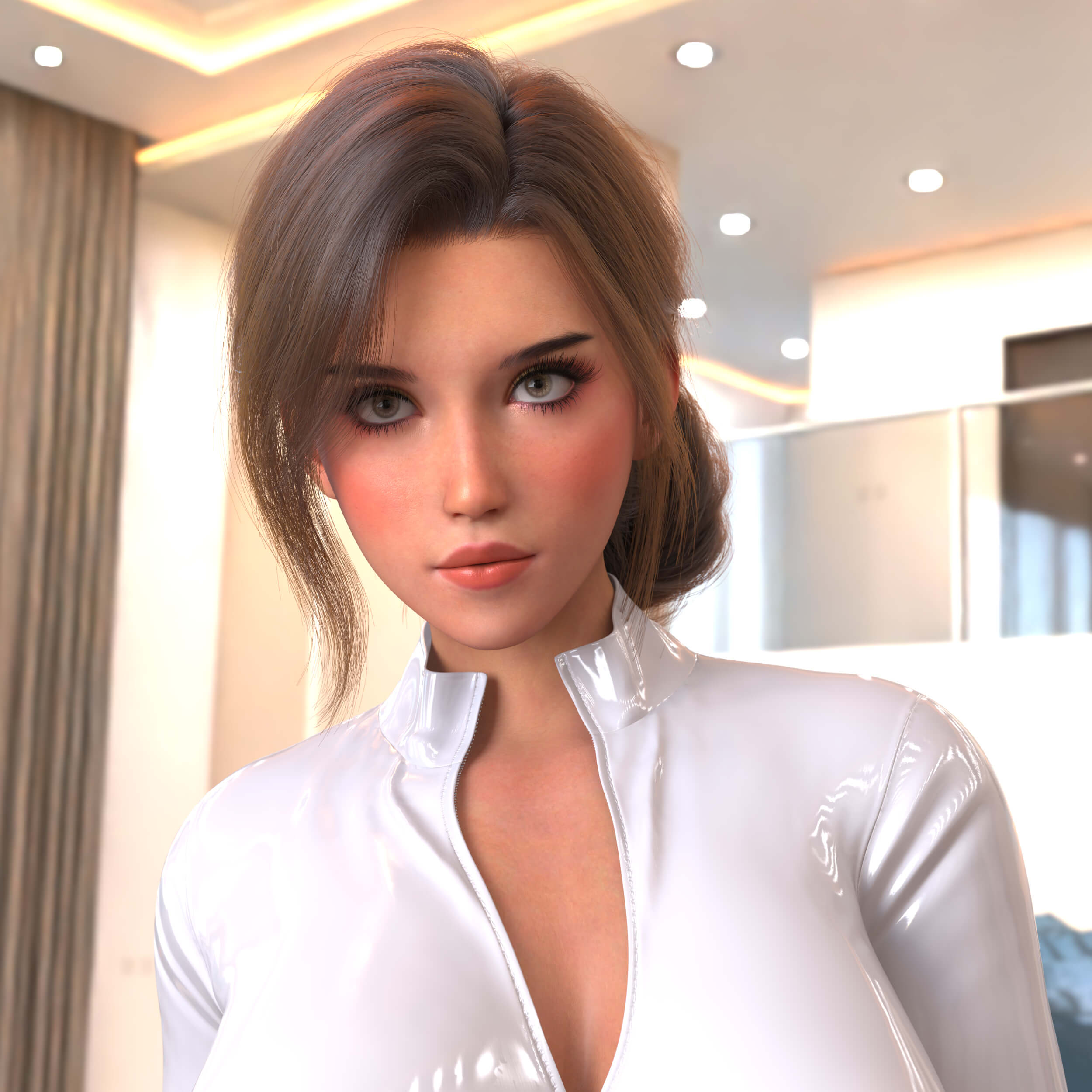 raiba for genesis 9 01 1747030179