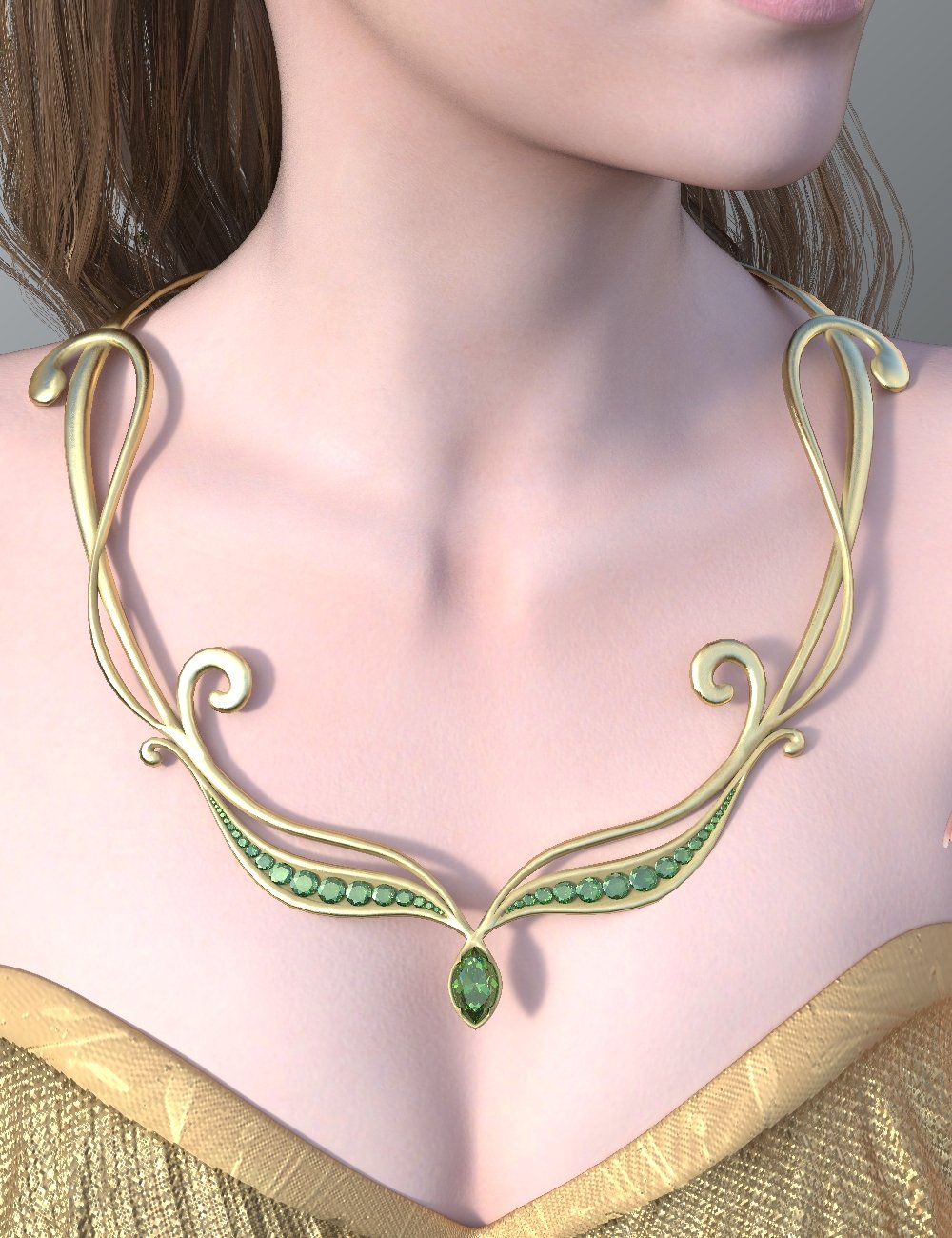 tmdelvennecklacesforgenesis900maindaz3d 1747030320