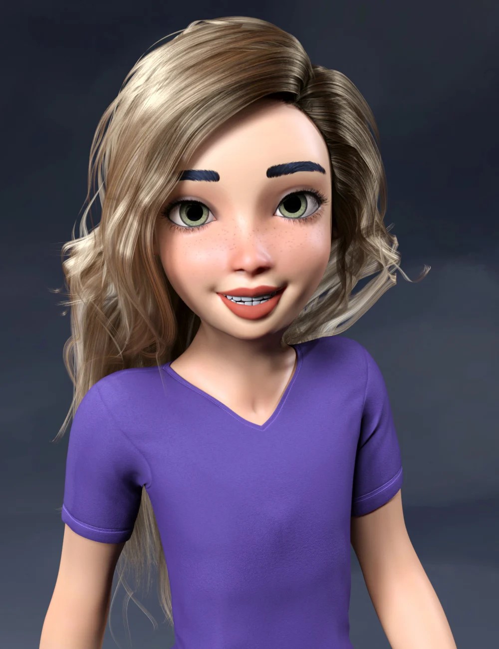 youngtoonfemaleforcartoonadultfemaleforgenesis900maindaz3d 1747010585