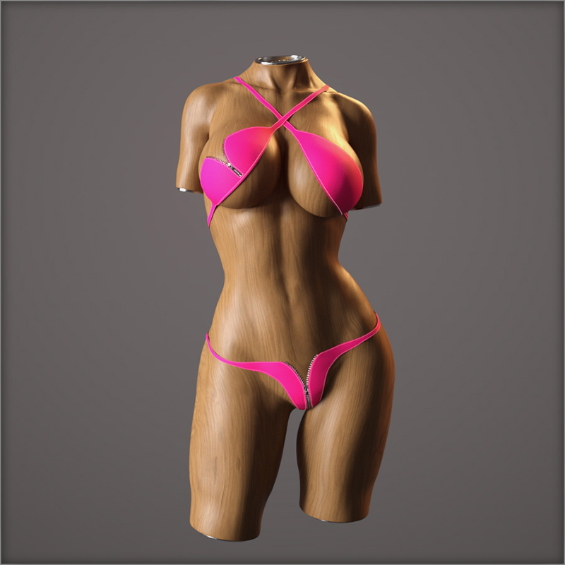 800x800 Main Promo 1747143746