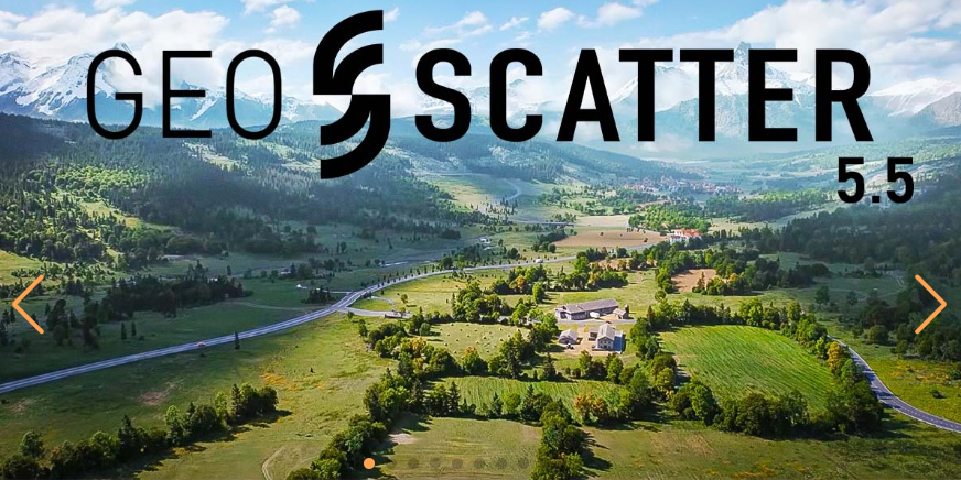 Geoscatter 1747162321