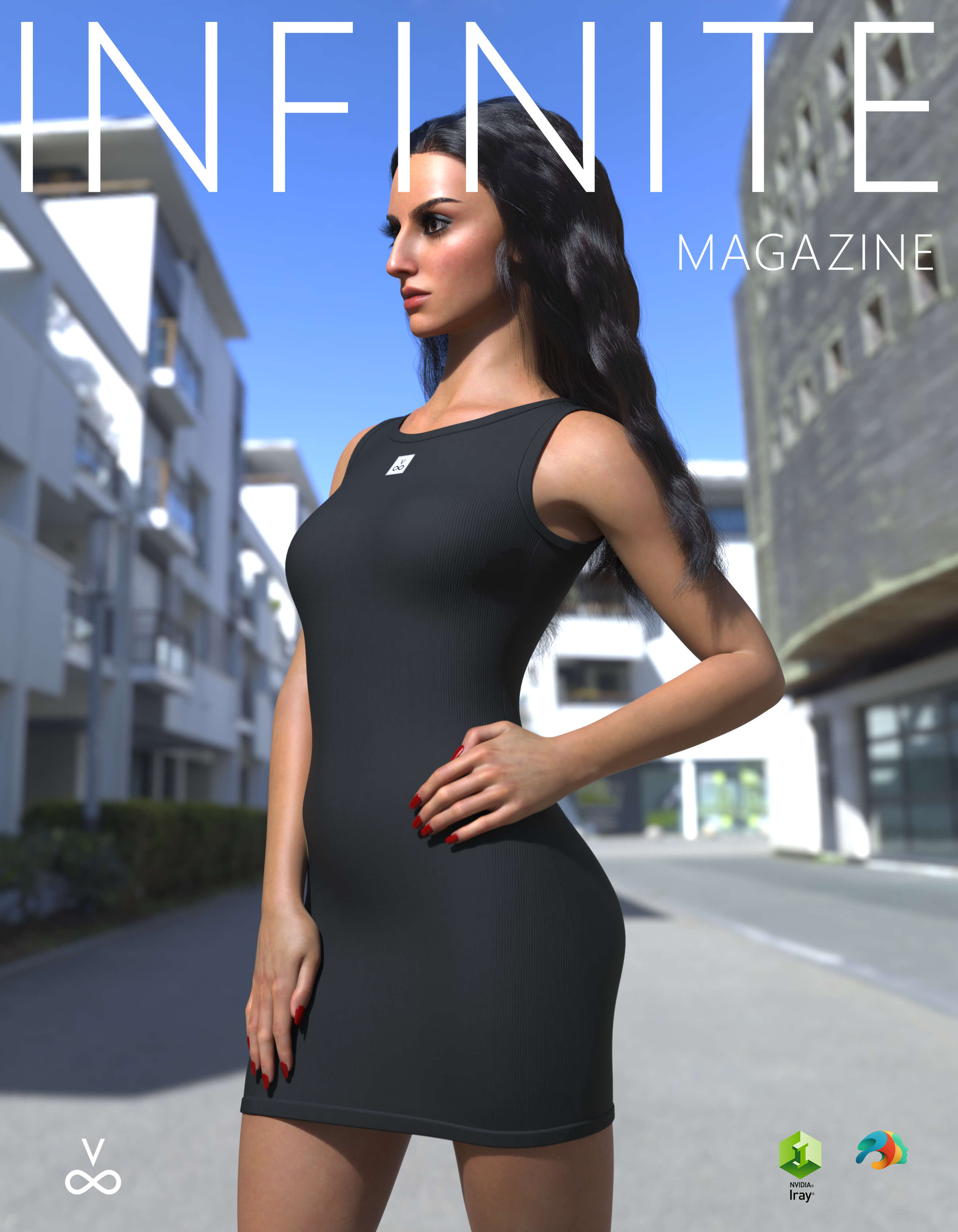 basic everyday dress 2 for g8f and g8 1f 01 1747117073