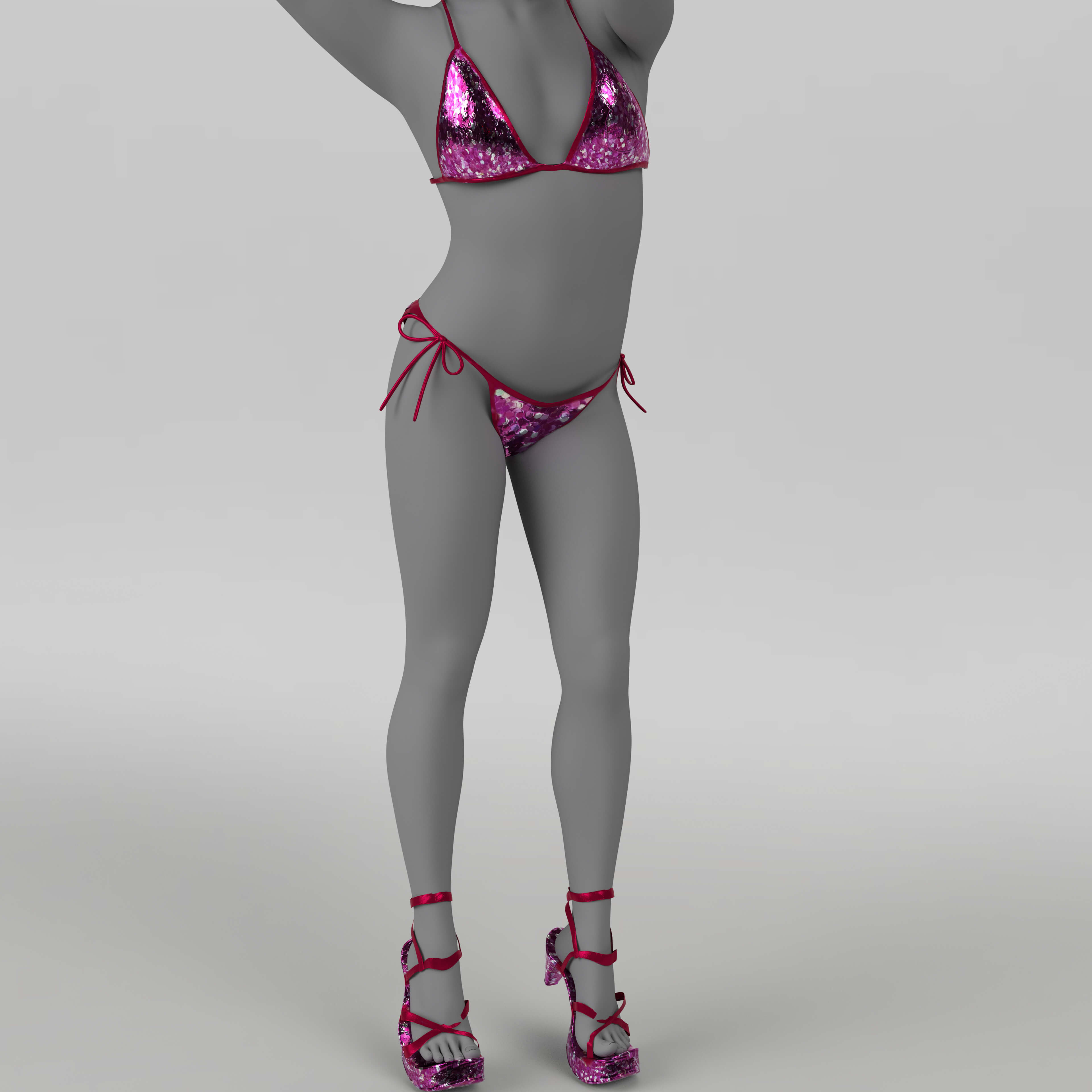 dao bikini shoes g9 02 1747143922