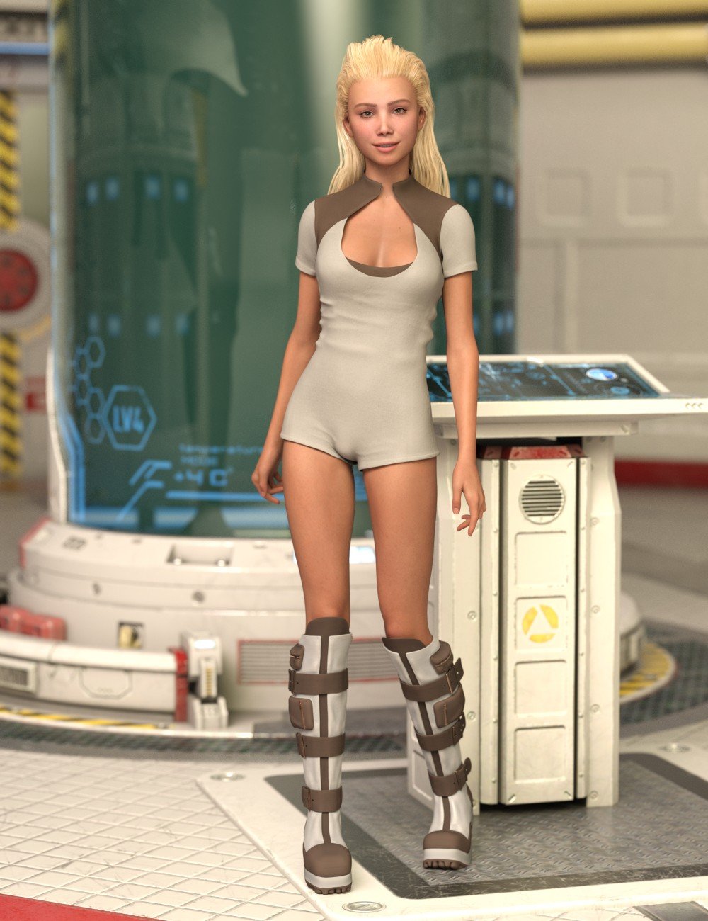 havaforgenesis900maindaz3d 1747117538