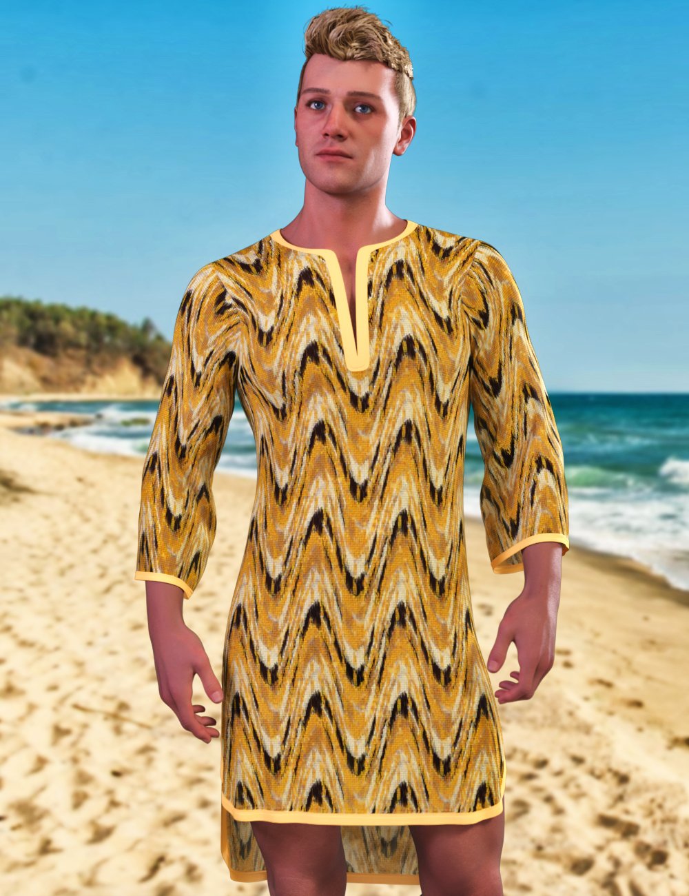jmrdforcemariantunicforgenesis9and8male00maindaz3d 1747117434